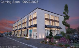 30759 Ford Road, Garden City, MI 48135