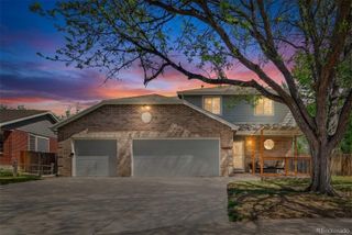 13096 Alcott Place, Broomfield, CO 80020