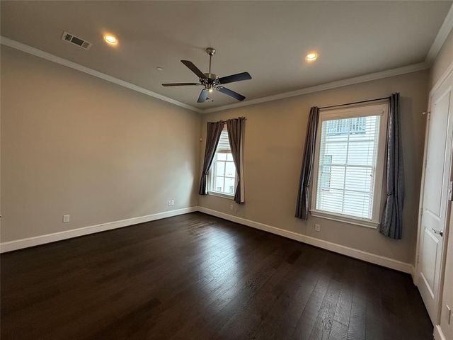 238 E 28th Street, Houston, TX 77008
