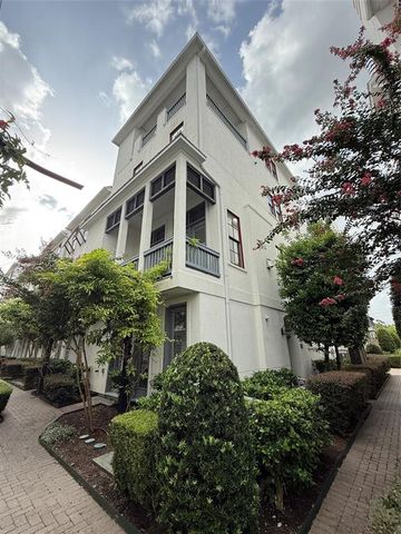 238 E 28th Street, Houston, TX 77008