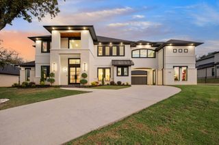 4120 Ridgecrest Drive, Flower Mound, TX 75022