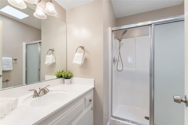 6240 Nita Avenue, Woodland Hills, CA 91367