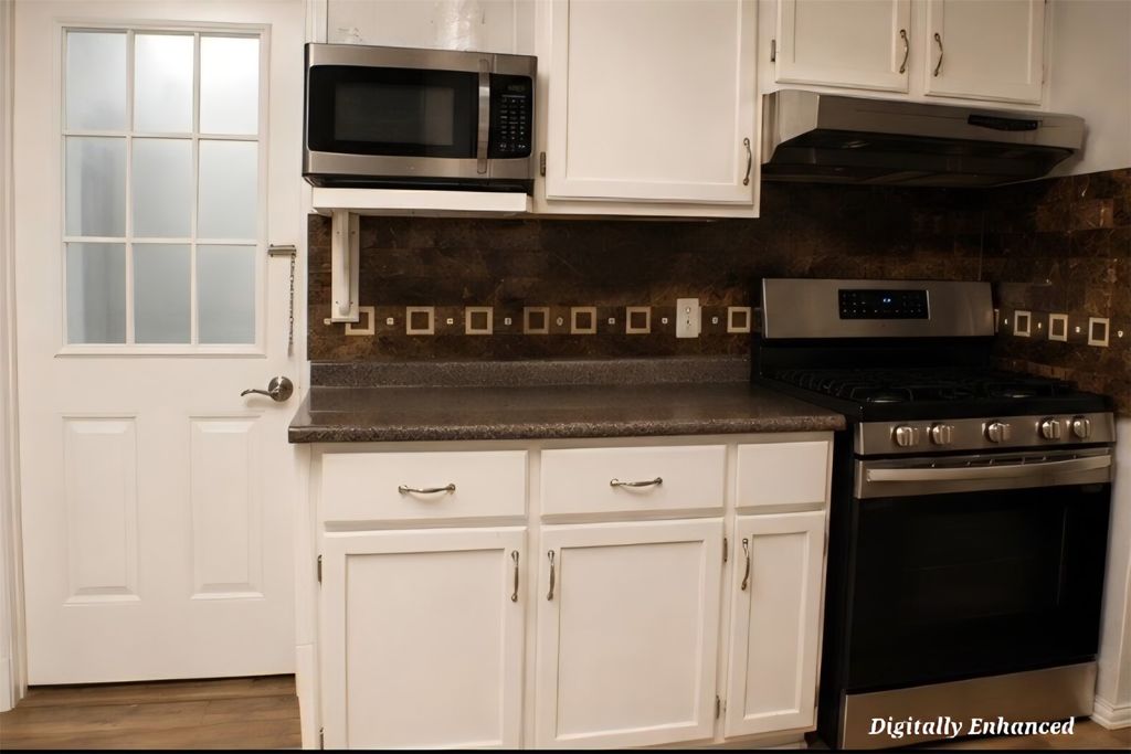 4732 Darla Drive, Fort Worth, TX 76132 — photo 4