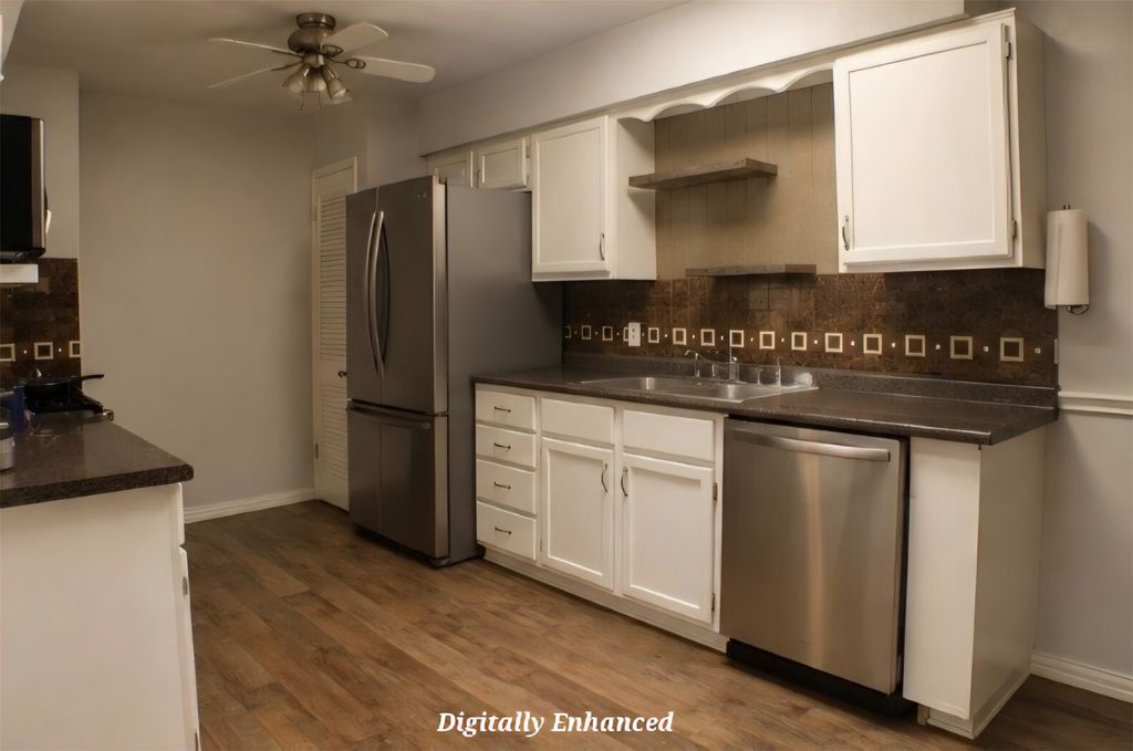 4732 Darla Drive, Fort Worth, TX 76132 — photo 5