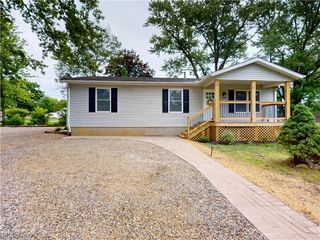 3264 Grenfall Road, Norton, OH 44203