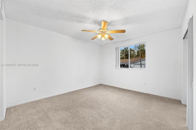 2600 S University Dr 107, Davie, FL 33328