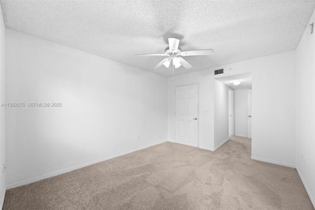 2600 S University Dr 107, Davie, FL 33328