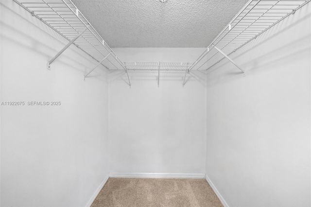 2600 S University Dr 107, Davie, FL 33328