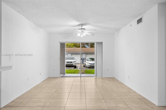 2600 S University Dr 107, Davie, FL 33328