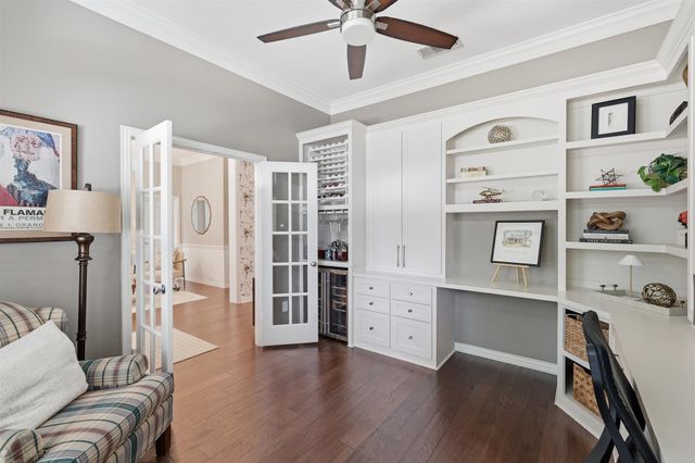 4105 Jubilee Drive, Flower Mound, TX 75028
