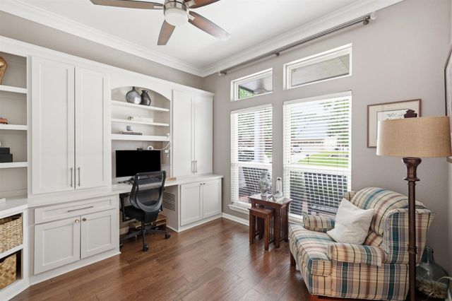4105 Jubilee Drive, Flower Mound, TX 75028