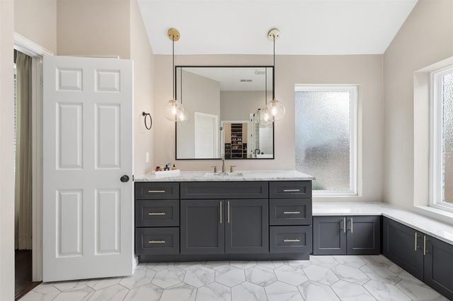 4105 Jubilee Drive, Flower Mound, TX 75028