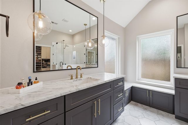 4105 Jubilee Drive, Flower Mound, TX 75028