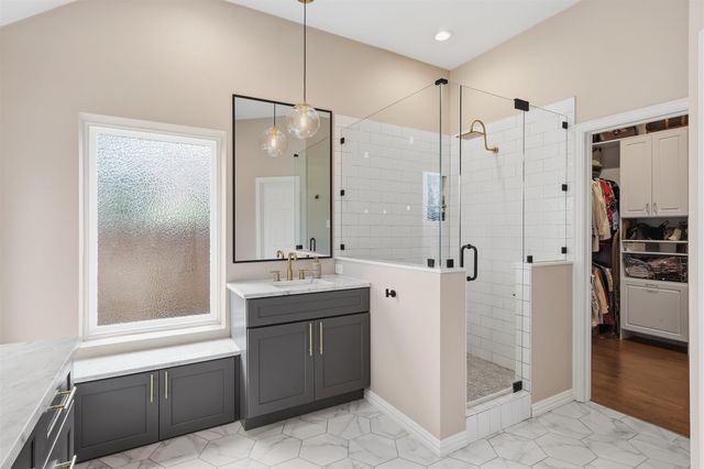 4105 Jubilee Drive, Flower Mound, TX 75028