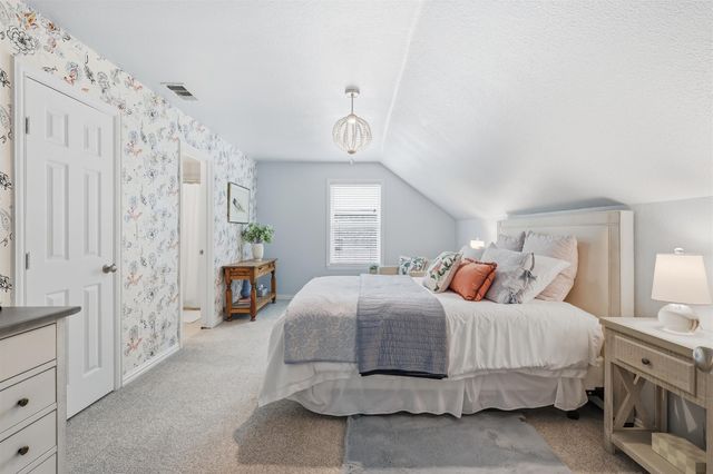 4105 Jubilee Drive, Flower Mound, TX 75028