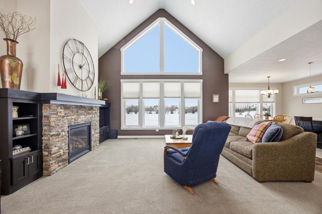 7179 37th Street N, Moorhead, MN 56560