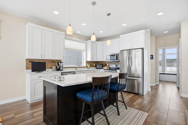 7179 37th Street N, Moorhead, MN 56560