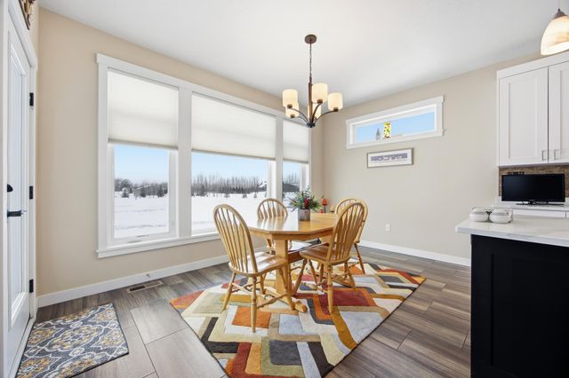 7179 37th Street N, Moorhead, MN 56560