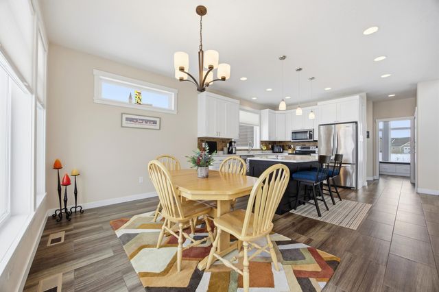 7179 37th Street N, Moorhead, MN 56560