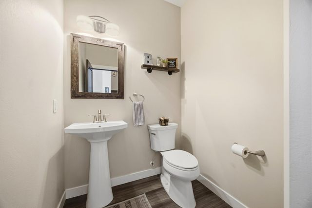 7179 37th Street N, Moorhead, MN 56560