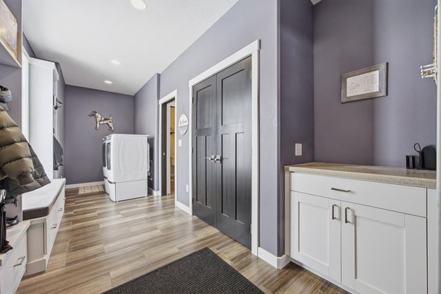 7179 37th Street N, Moorhead, MN 56560