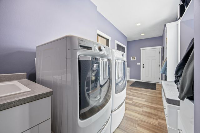 7179 37th Street N, Moorhead, MN 56560