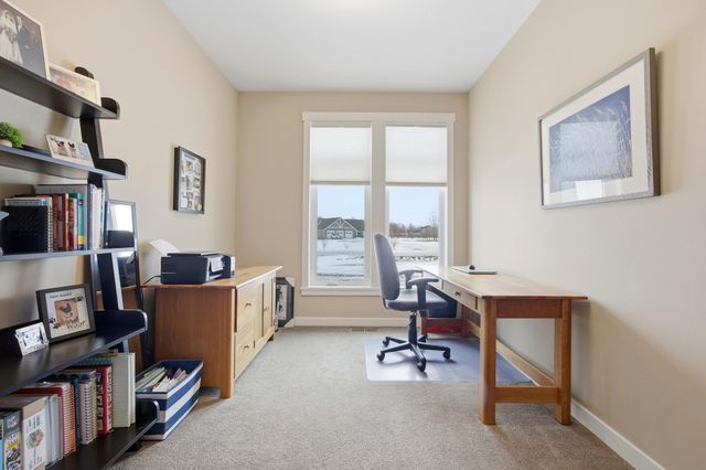 7179 37th Street N, Moorhead, MN 56560