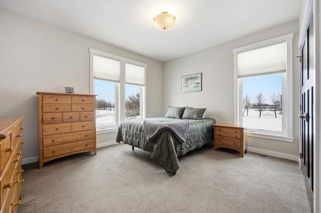 7179 37th Street N, Moorhead, MN 56560