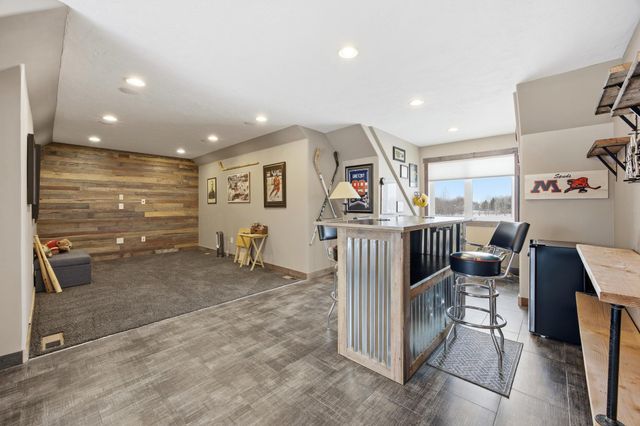 7179 37th Street N, Moorhead, MN 56560