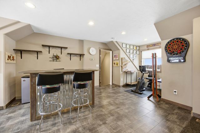 7179 37th Street N, Moorhead, MN 56560