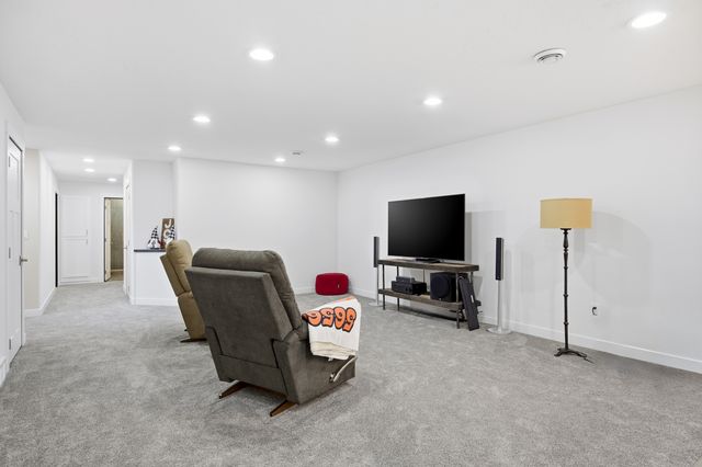 7179 37th Street N, Moorhead, MN 56560