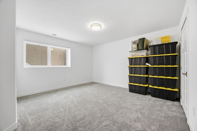 7179 37th Street N, Moorhead, MN 56560