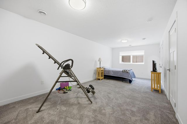 7179 37th Street N, Moorhead, MN 56560