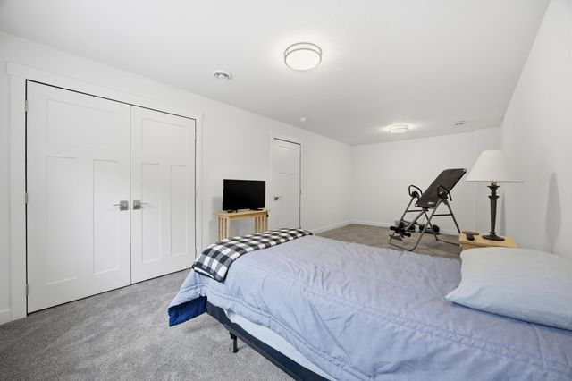 7179 37th Street N, Moorhead, MN 56560