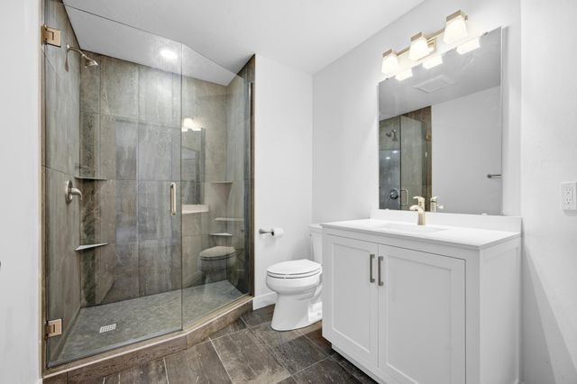 7179 37th Street N, Moorhead, MN 56560