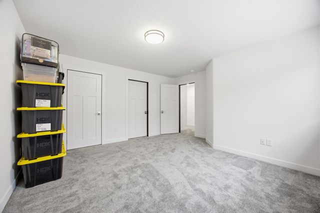 7179 37th Street N, Moorhead, MN 56560