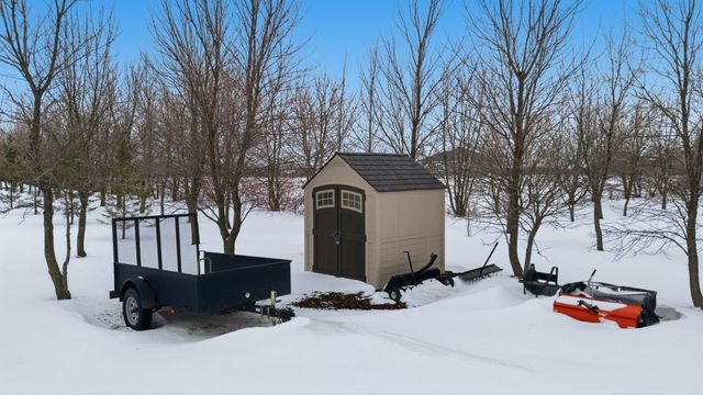 7179 37th Street N, Moorhead, MN 56560