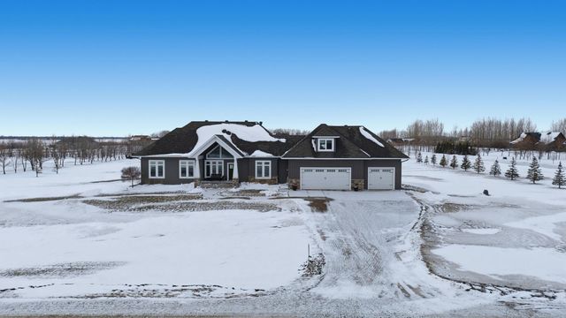 7179 37th Street N, Moorhead, MN 56560