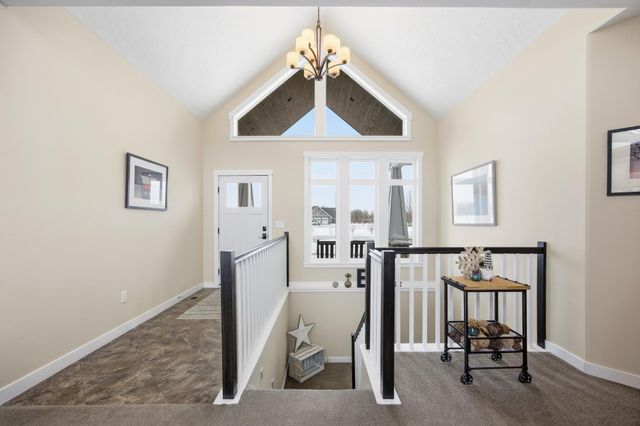 7179 37th Street N, Moorhead, MN 56560