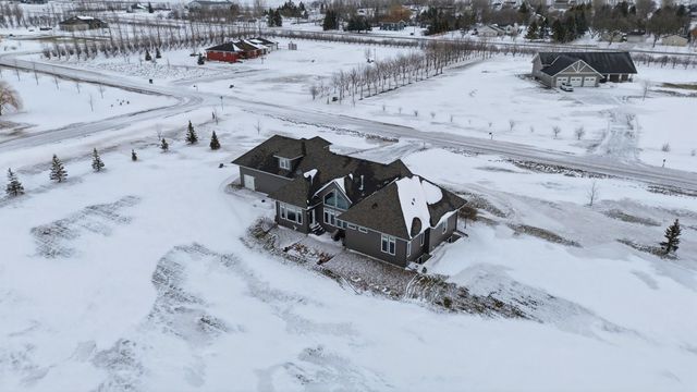 7179 37th Street N, Moorhead, MN 56560