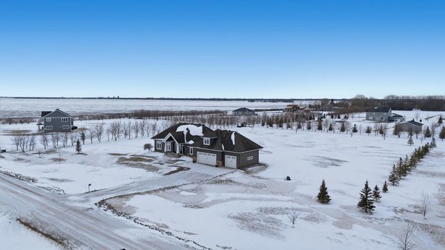 7179 37th Street N, Moorhead, MN 56560