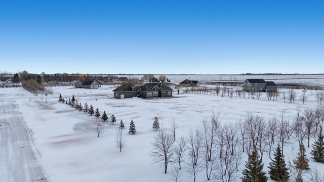 7179 37th Street N, Moorhead, MN 56560