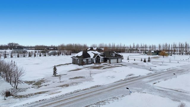 7179 37th Street N, Moorhead, MN 56560