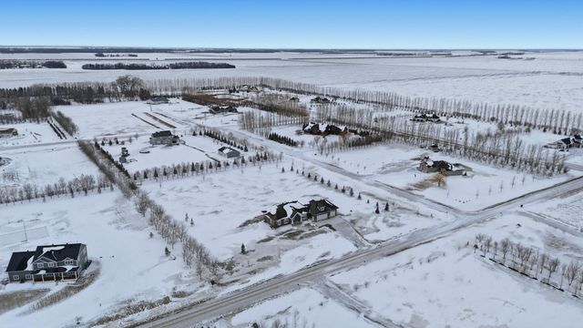 7179 37th Street N, Moorhead, MN 56560