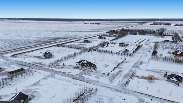 7179 37th Street N, Moorhead, MN 56560