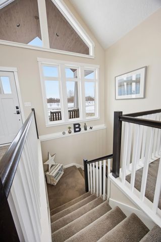 7179 37th Street N, Moorhead, MN 56560