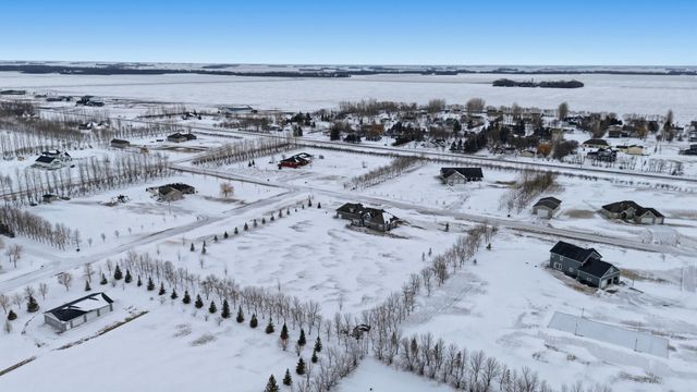 7179 37th Street N, Moorhead, MN 56560