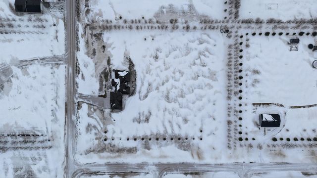 7179 37th Street N, Moorhead, MN 56560