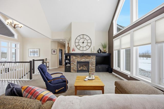 7179 37th Street N, Moorhead, MN 56560