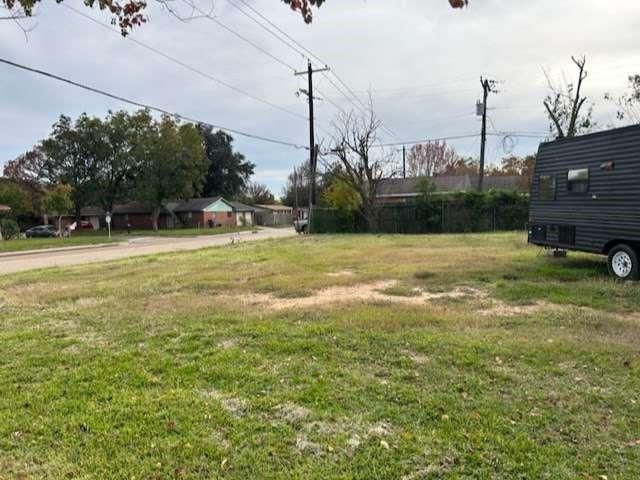 2901 Rust Avenue, Texas City, TX 77590